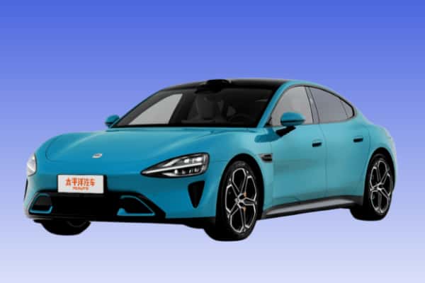 巴彦淖尔市乌拉特中旗抵押汽车